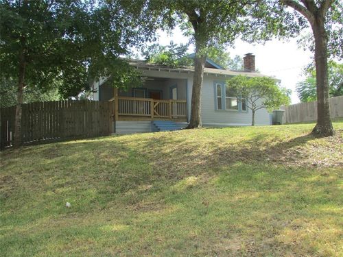 1309 14th St, Huntsville, TX, 77340-4423 | Card Image