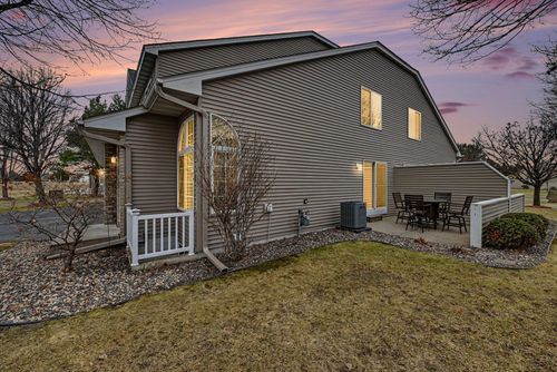 11247 16th St Ne, Saint Michael, MN, 55376-4217 | Card Image