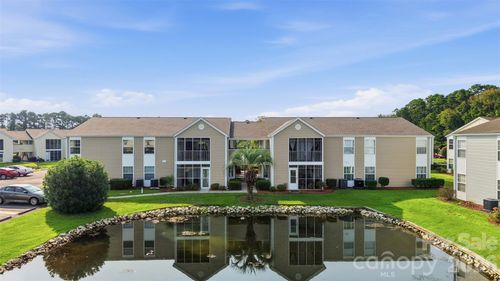 a-2187 Clearwater Dr, Myrtle Beach, SC, 29575-8894 | Card Image