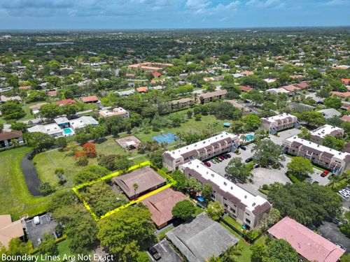 1-4-3775 Nw 116th Terrace, Coral Springs, FL, 33065 | Card Image