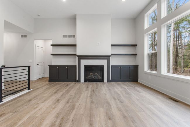 23-web-or-mls-13085-boulderway-trail | Image 8