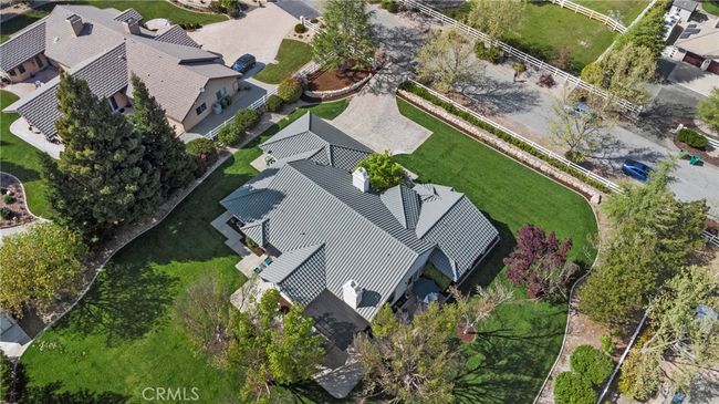 1609 Tanager Ct, House other with 4 bedrooms, 3 bathrooms and 3 parking in Templeton CA | Image 43