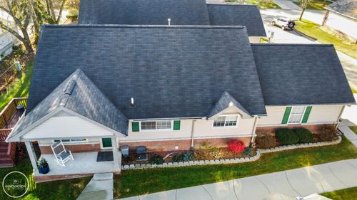 29910 Kenwood Ct, Roseville, MI, 48066-1982 | Card Image