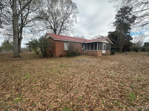 3819 Water Avenue, Selma, AL, 36701 | Card Image