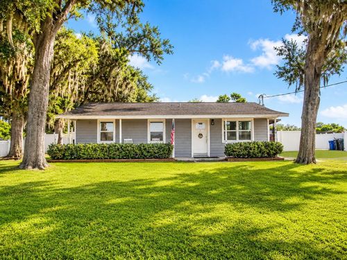 330 Moccasin Hollow Rd, Lithia, FL, 33547-2068 | Card Image