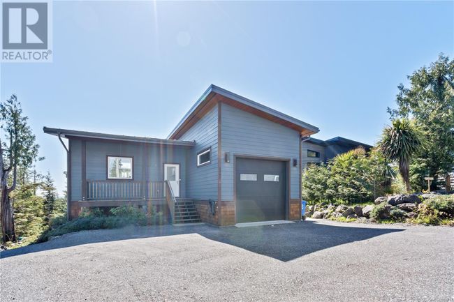 1992 Athlone Rd, House other with 4 bedrooms, 4 bathrooms and 2 parking in Ucluelet BC | Image 50