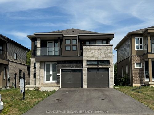 226 Morton St, Thorold, ON, L2V1C7 | Card Image