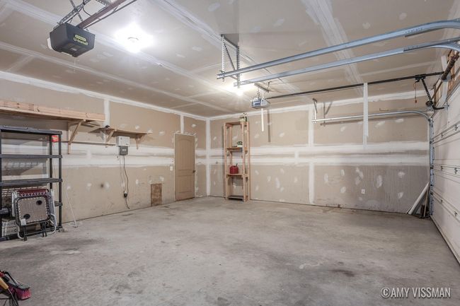 12807 Westwood Lane-8 | Image 35