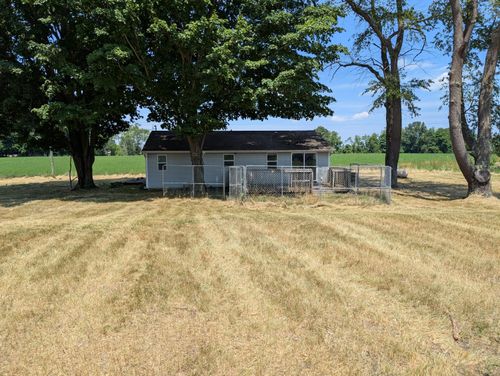 63695 White St, Cassopolis, MI, 49031-9656 | Card Image