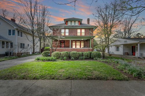 1009 W Hill St, Champaign, IL, 61821-2703 | Card Image