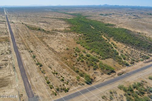 0 N 219th Ave, Surprise, AZ, 85387 | Card Image