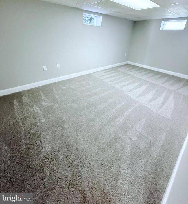 3653 Old Level Rd, House other with 5 bedrooms, 2 bathrooms and null parking in HAVRE DE GRACE MD | Image 12