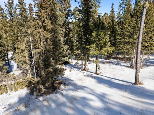 11292 Trailside Loop, Lead, SD, 57754 | Card Image