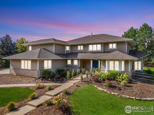 2527 Columbine Cir, Lafayette, CO, 80026-9143 | Card Image