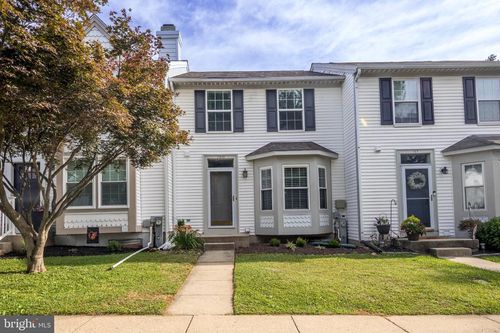 760 Reedy Cir, BEL AIR, MD, 21014-6816 | Card Image