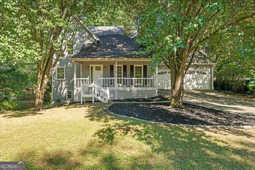 3123 Milford Chase Sw, Marietta, GA, 30008-5786 | Card Image