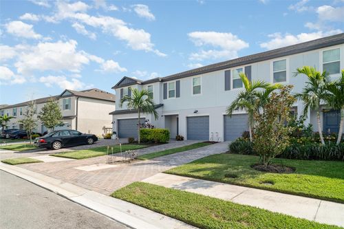 5519 Tripoli Dr, PALMETTO, FL, 34221-3674 | Card Image