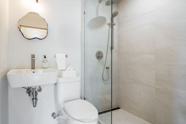 065072 Sideroad 4, House other with 4 bedrooms, 4 bathrooms and 20 parking in Meaford ON | Image 36