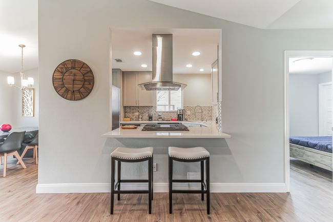 11406 Ruffed Grouse Dr, House other with 3 bedrooms, 2 bathrooms and 2 parking in Austin TX | Image 8