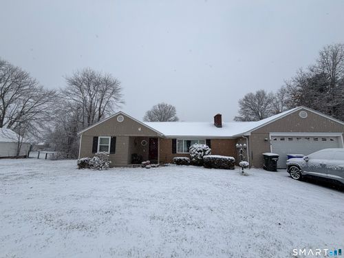 519 Prospect St, Wethersfield, CT, 06109-3648 | Card Image