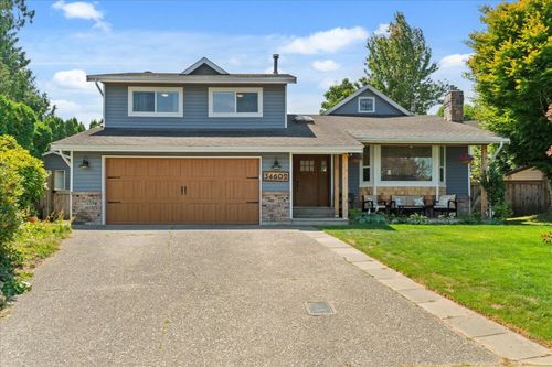 34602 Semlin Pl, Abbotsford, BC, V2S6K7 | Card Image