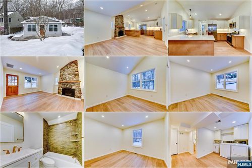 39 Old Rd, Ringwood, NJ, 07456-2314 | Card Image