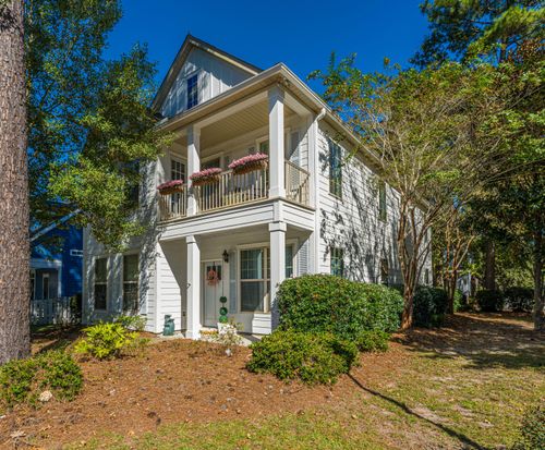100 Shea Street, Summerville, SC, 29485 | Card Image