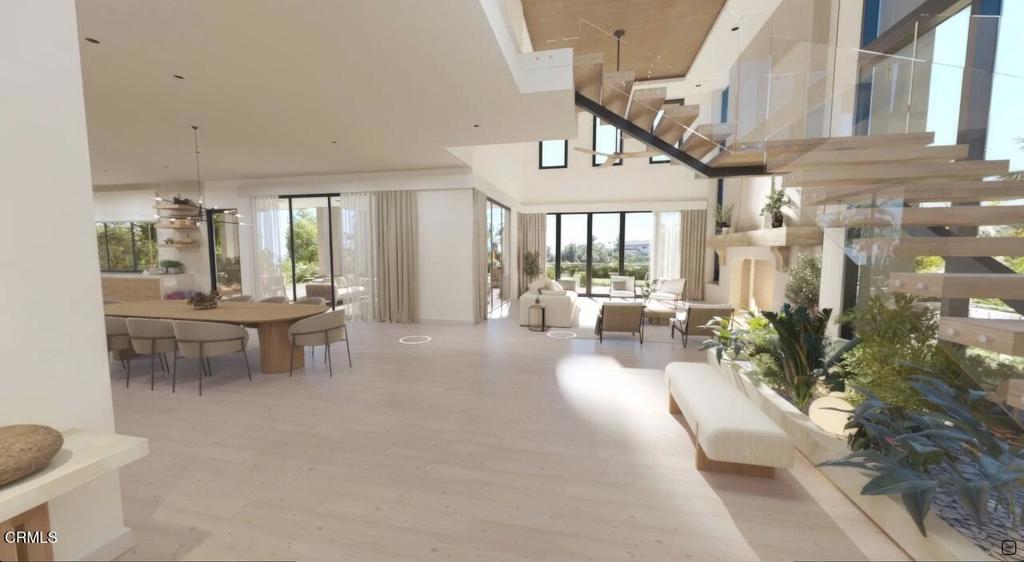 Residential in Rancho Cucamonga 2