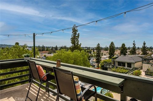 17-2041 Orchard Dr, Placentia, CA, 92870-5542 | Card Image