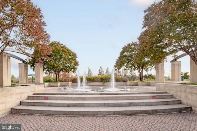 UNIT-450 - 3650 S Glebe Rd, Condo with 1 bedrooms, 1 bathrooms and null parking in ARLINGTON VA | Image 54