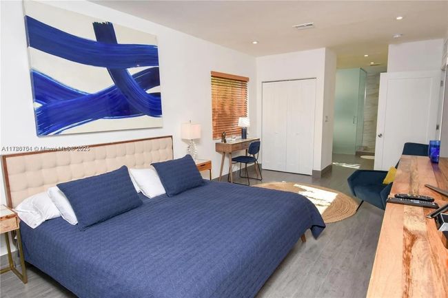 641 86 Th St, House other with 3 bedrooms, 3 bathrooms and null parking in Miami Beach FL | Image 23