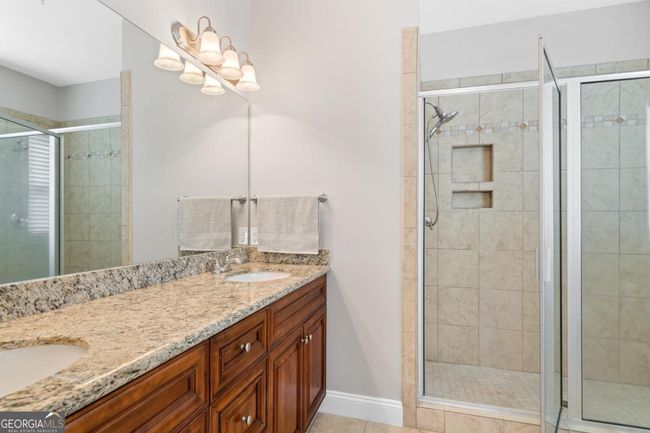 5 - 222 Sheffield Dr, Condo with 3 bedrooms, 3 bathrooms and null parking in Sparta GA | Image 27