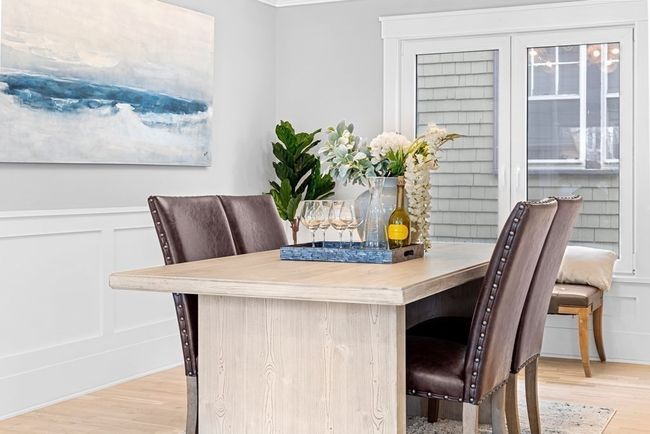 1 - 27 Central Rd, Condo with 4 bedrooms, 3 bathrooms and null parking in Somerville MA | Image 14