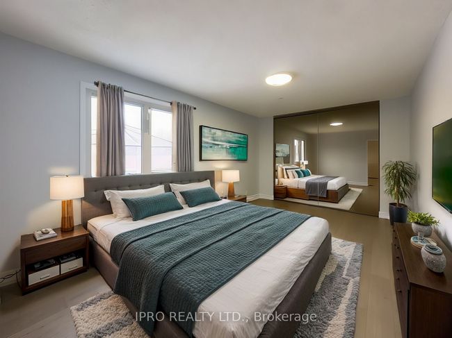 75 Admiral Rd, House other with 5 bedrooms, 2 bathrooms and 3 parking in Ajax ON | Image 6