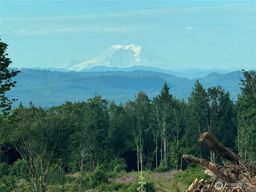 27417 Old Pipeline Road, Monroe, WA, 98272 | Card Image