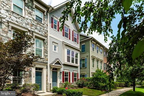 116 Vanguard Ln, ANNAPOLIS, MD, 21401-4408 | Card Image