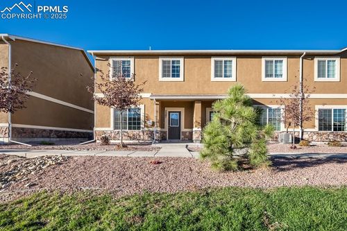 7587 Black Spruce Hts, Colorado Springs, CO, 80908-3983 | Card Image