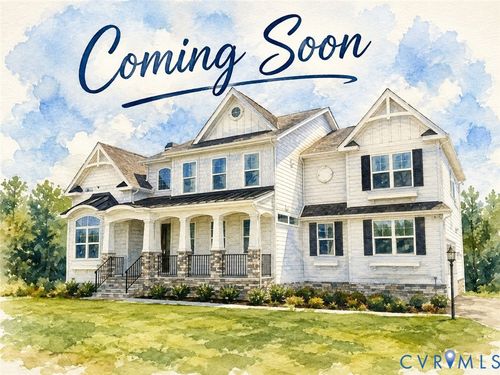 11175 Stillcroft Lane, Ashland, VA, 23005 | Card Image