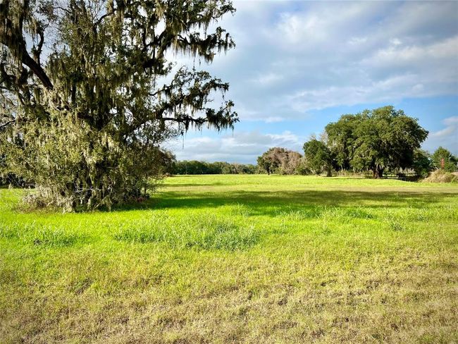 1744 Flintlock Ct, Home with 0 bedrooms, 0 bathrooms and null parking in Angleton TX | Image 6