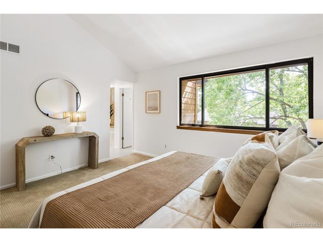 292 - 9400 E Iliff Ave, Townhouse with 3 bedrooms, 4 bathrooms and null parking in Denver CO | Image 22