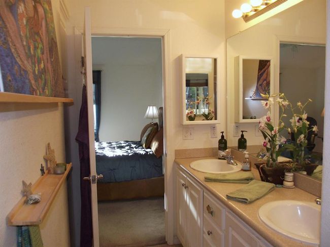 UNITSPACE-75 - 35109 Highway 79, House other with 3 bedrooms, 2 bathrooms and 4 parking in Warner Springs CA | Image 30