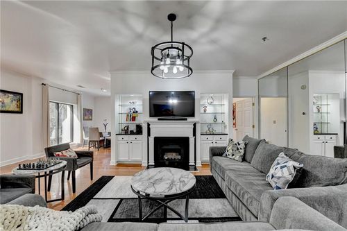 apt-409-2865 Lenox Rd Ne, Atlanta, GA, 30324-2855 | Card Image