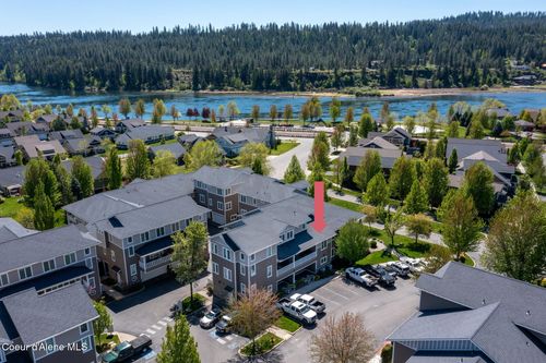 2-4445 Greenchain Loop, Coeur D Alene, ID, 83814-5281 | Card Image