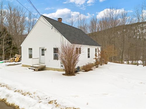 16 Madison Way, Camden, ME, 04843 | Card Image