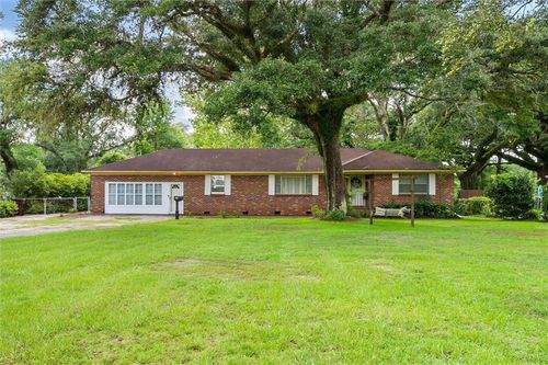 5229 Hartley Rd, Satsuma, AL, 36572-2438 | Card Image