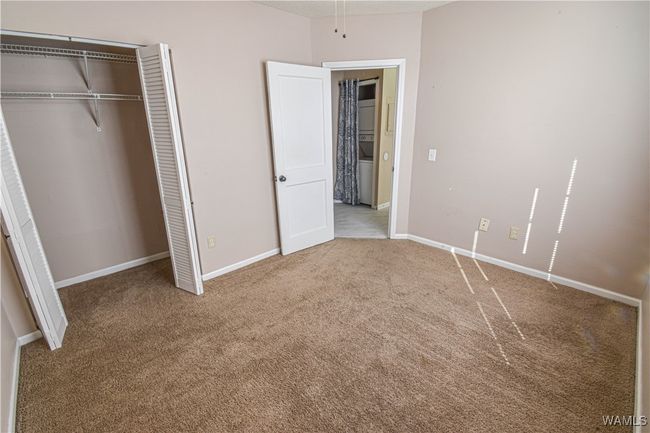 APT-7C - 901 Hargrove Rd, Condo with 2 bedrooms, 2 bathrooms and null parking in Tuscaloosa AL | Image 18