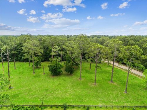 LOT 1 Hwy 435 Highway, Abita Springs, LA, 70420 | Card Image