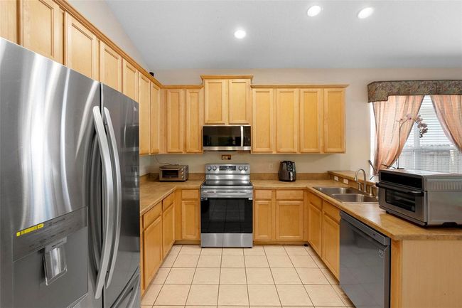 5647 Berwood Dr, House other with 3 bedrooms, 2 bathrooms and null parking in ORLANDO FL | Image 14