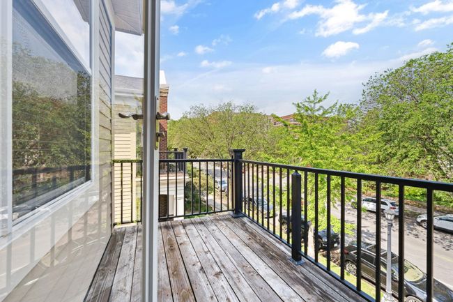 APT-101 - 5 4 Th Ave N, Townhouse with 4 bedrooms, 4 bathrooms and null parking in Minneapolis MN | Image 31
