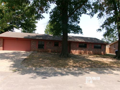 413 6th St, Dewey, OK, 74029-2139 | Card Image